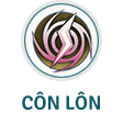 Côn Lôn