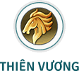 Thiên Vương